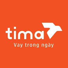 Tima - Vay nhanh trong ngày bằng đăng ký ô tô